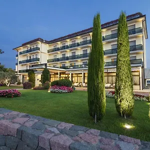 Atlantic Terme Natural & Hotel