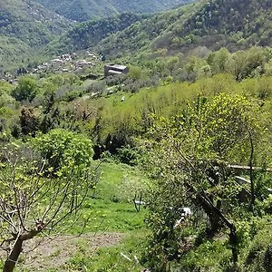 Hotel Caprile